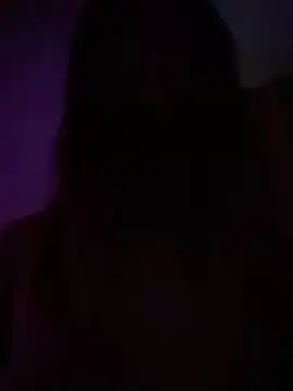 MiNniE_666