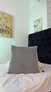 Thiago_Hill webcam