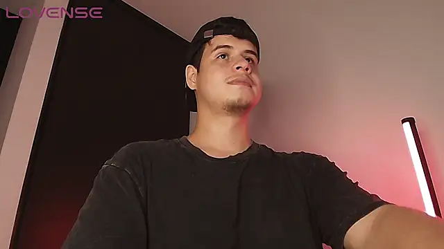 BjornSteel webcam