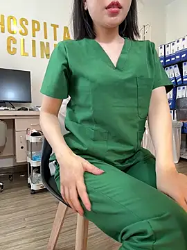  secretly_masturbating chat room