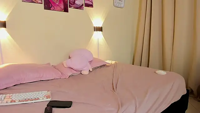 jordan_mm420