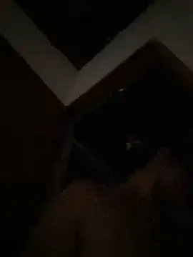 Susi_30