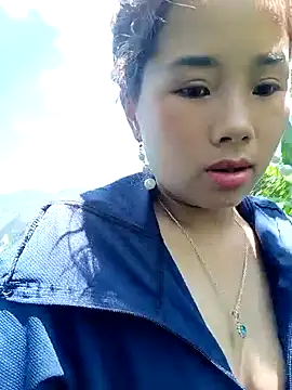 Kirix_adra