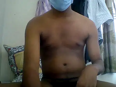 Bangalore_boy29
