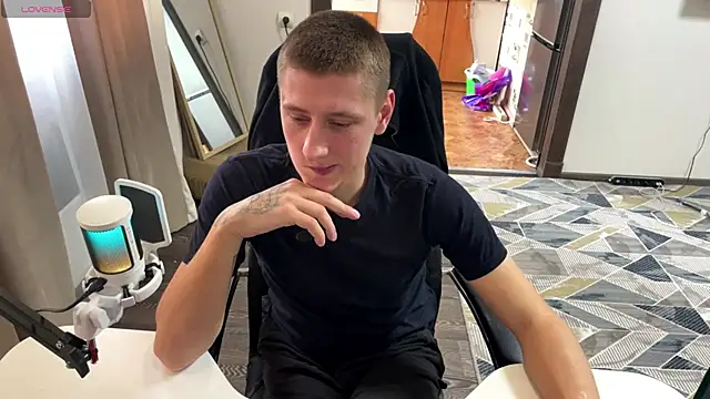Keksik_