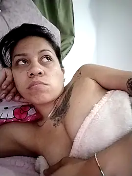 celestedirty22