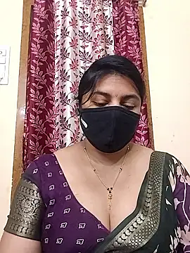 Indian_Telugu_Indhu