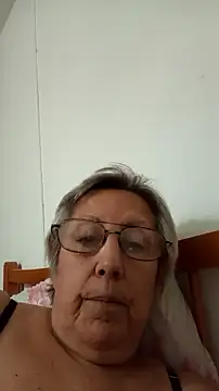 Marce1903 live sex cam