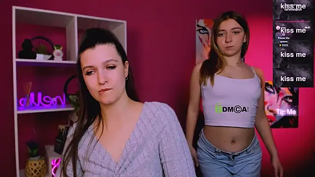 jessi_lady1