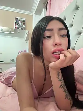 Bonny_Eva