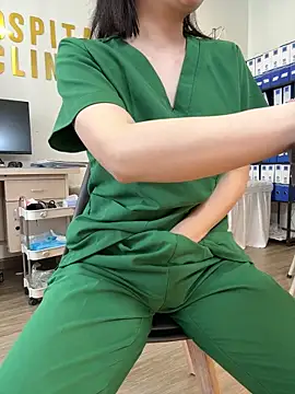 secretly_masturbating webcam