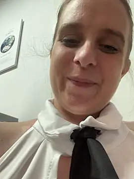Chantalee