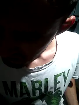 Preview of wero4200