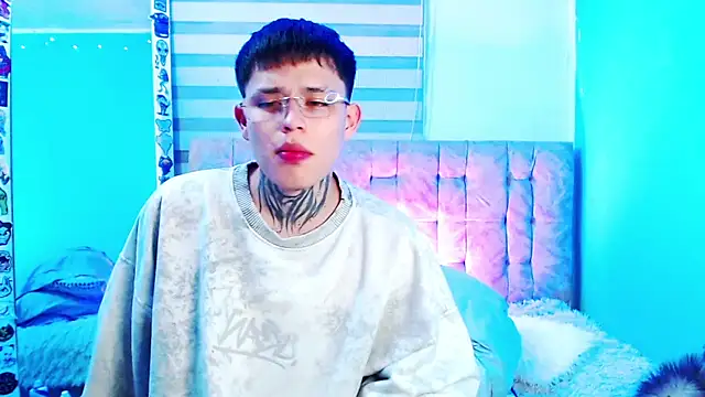 _justinmoon2 webcam