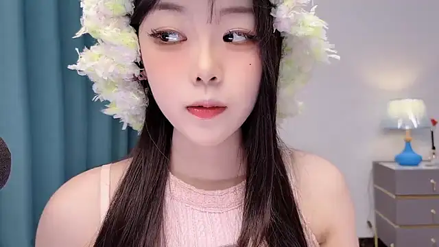 smalldaisy
