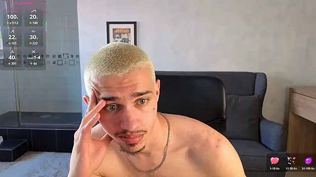 KaydenDrew