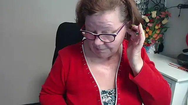 Adelewildx live sex cam