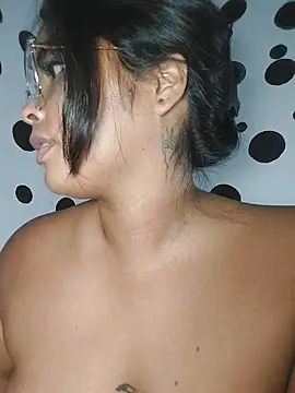 missmelissa_