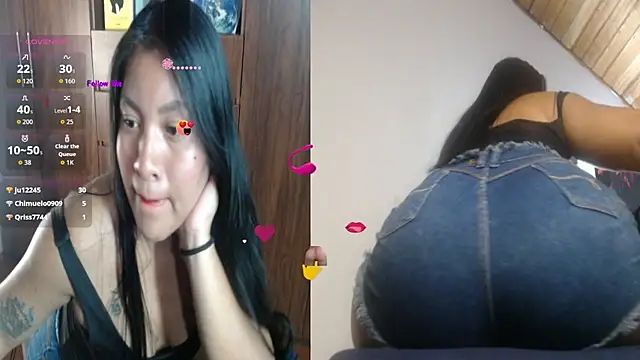 Sol_vannesa