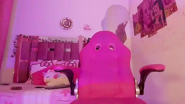 LiilithNyx