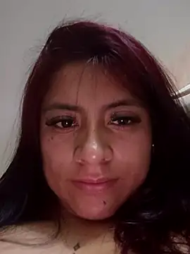 Alahia_Myers webcam