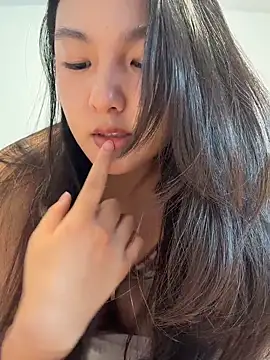 live