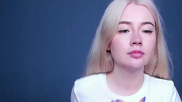 Lillie_Berry