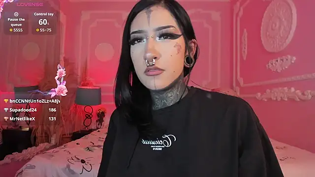 Kat_VonDe