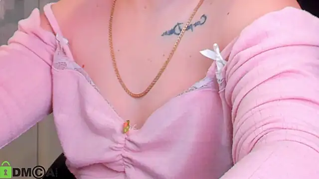 Sara_Robinson