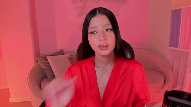 SophieHouston_