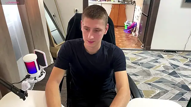 Keksik_