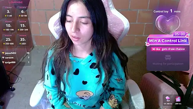 Maggie_Fox3