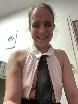 chantalee