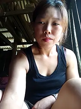 Ngocmi909