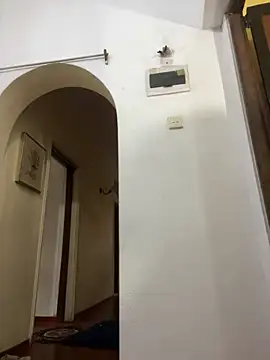 Rioeloe - Trans webcam sex chat