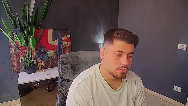 DaxGreer