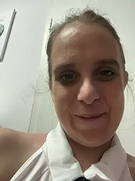 Chantalee