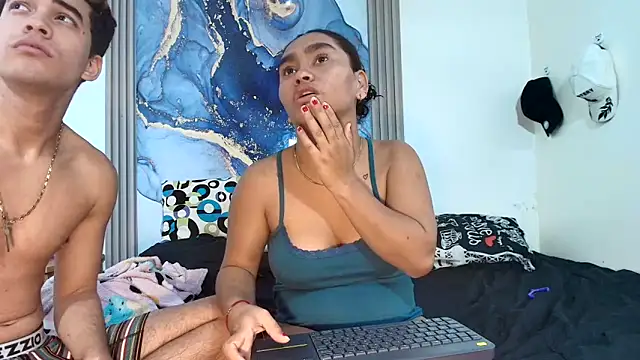 raven_robin_