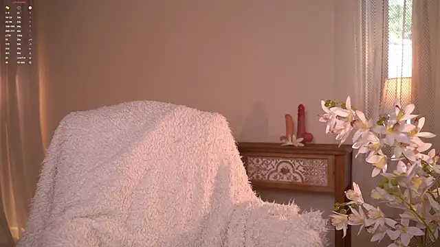 AudreyBarren