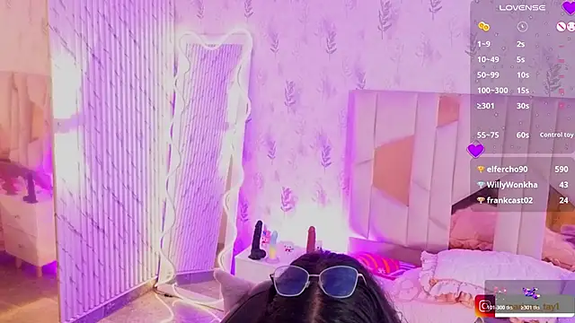 MARIANA_TAY1