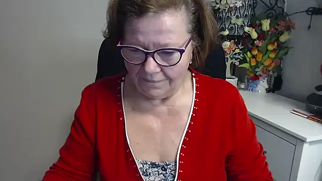 Adelewildx