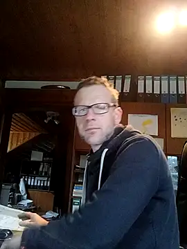 o_florian_o1