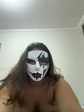 cherrybr01