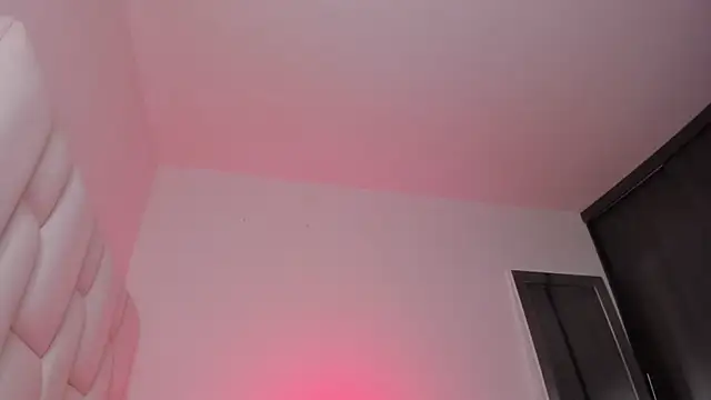 Preview k1ttyerotica