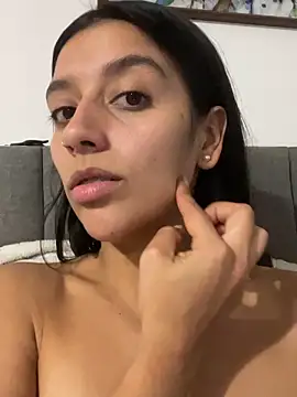 BrittanyDiaz