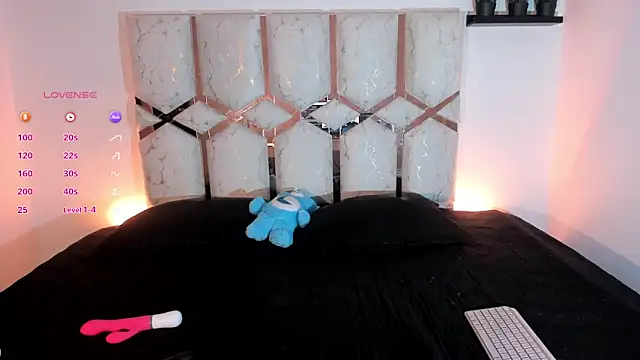 Amanda_klaire