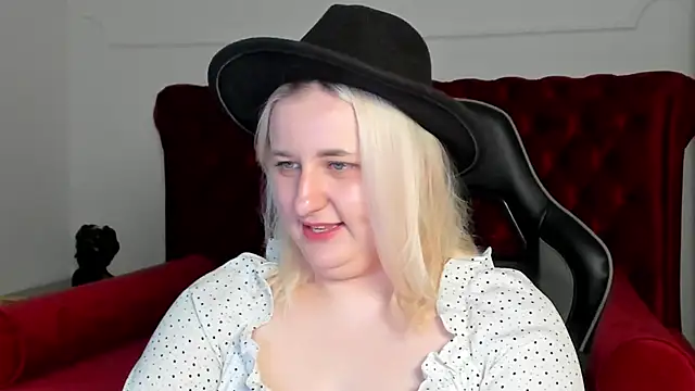 LioraArdyn