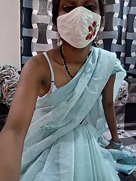 Marathi_Sayali
