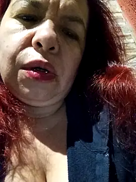 Sole_Angel