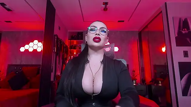 GabrielaAroms